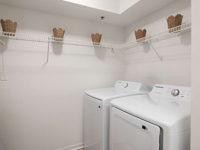 Cortland Harbour Cove apartments in Pembroke Pines, FL – photo 20