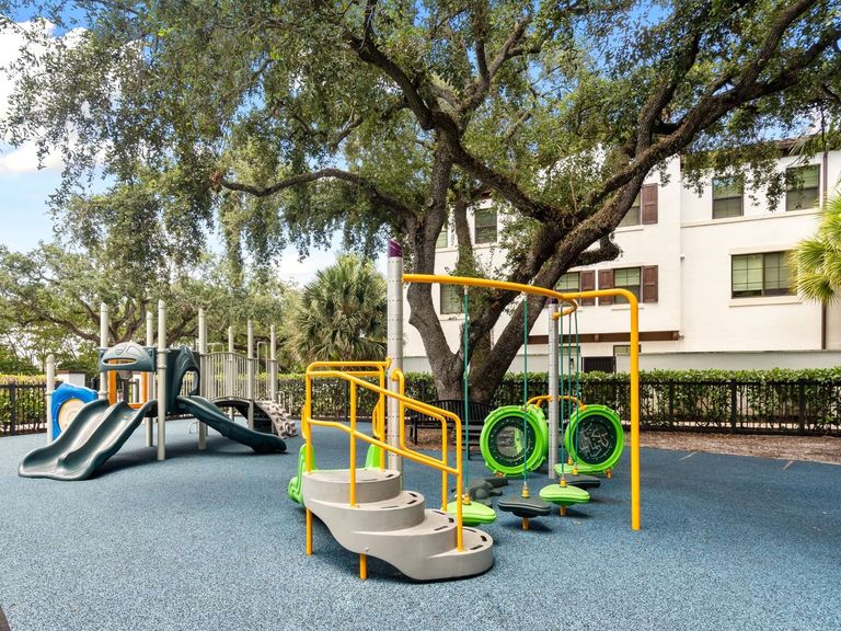 Cortland Hollywood apartments in Hollywood, FL – photo 13