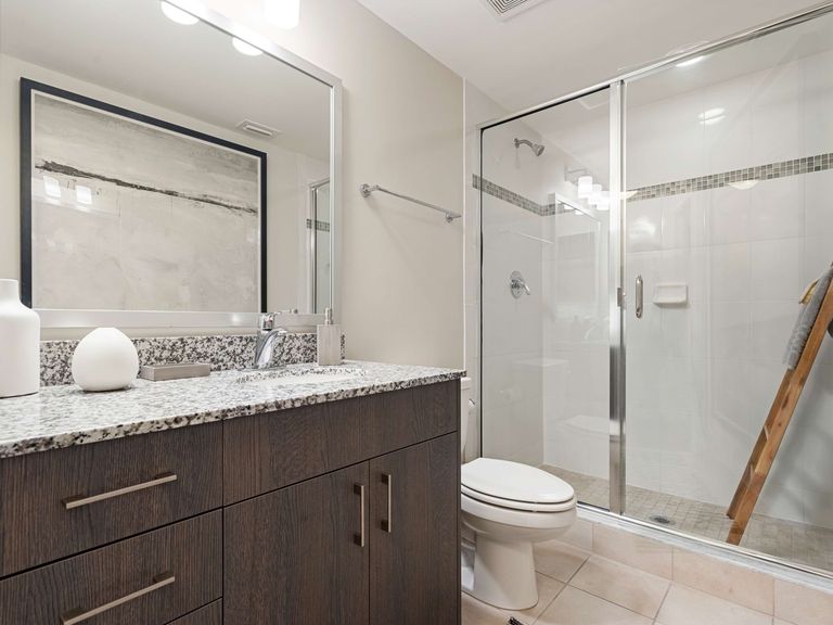 Cortland Hollywood apartments in Hollywood, FL – photo 14