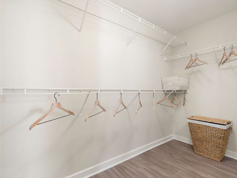 Cortland Hollywood apartments in Hollywood, FL – photo 15