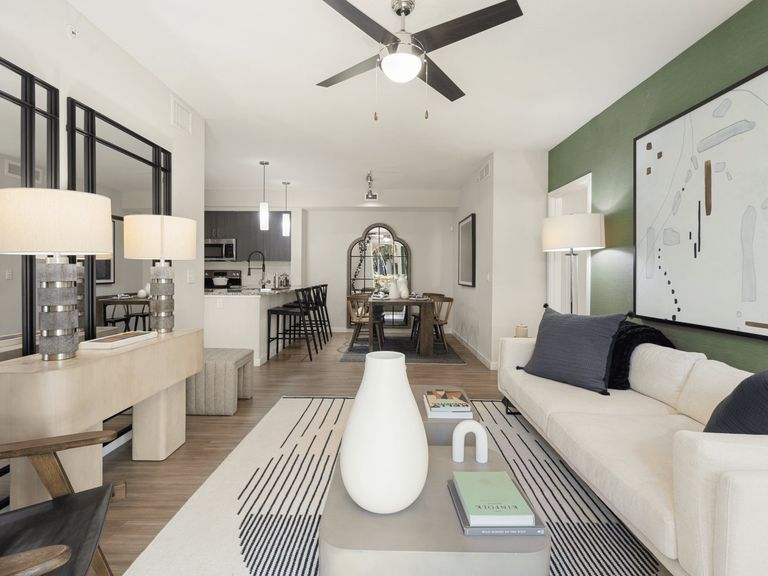 Cortland Hollywood apartments in Hollywood, FL – photo 18