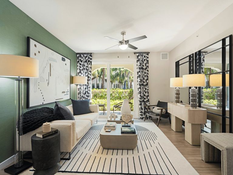 Cortland Hollywood apartments in Hollywood, FL – photo 19