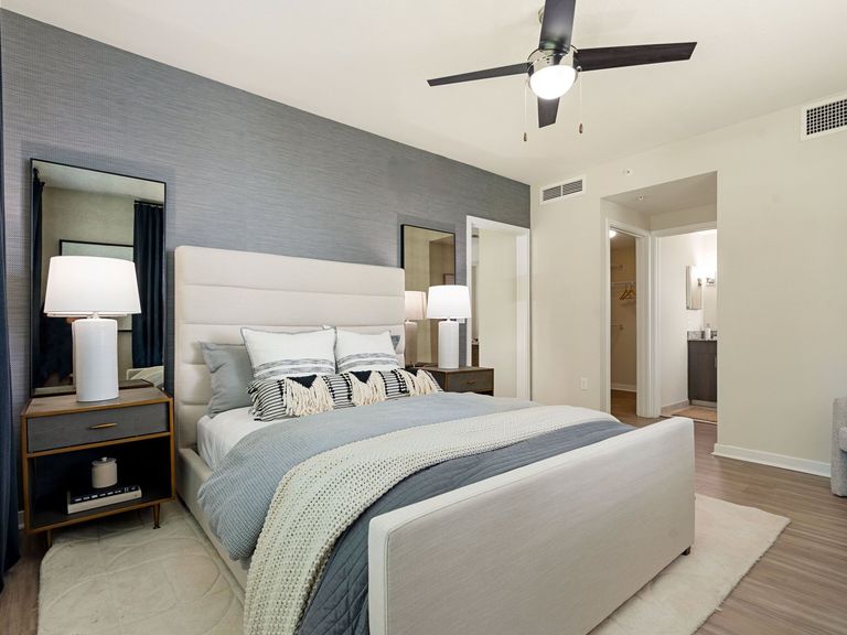 Cortland Hollywood apartments in Hollywood, FL – photo 20