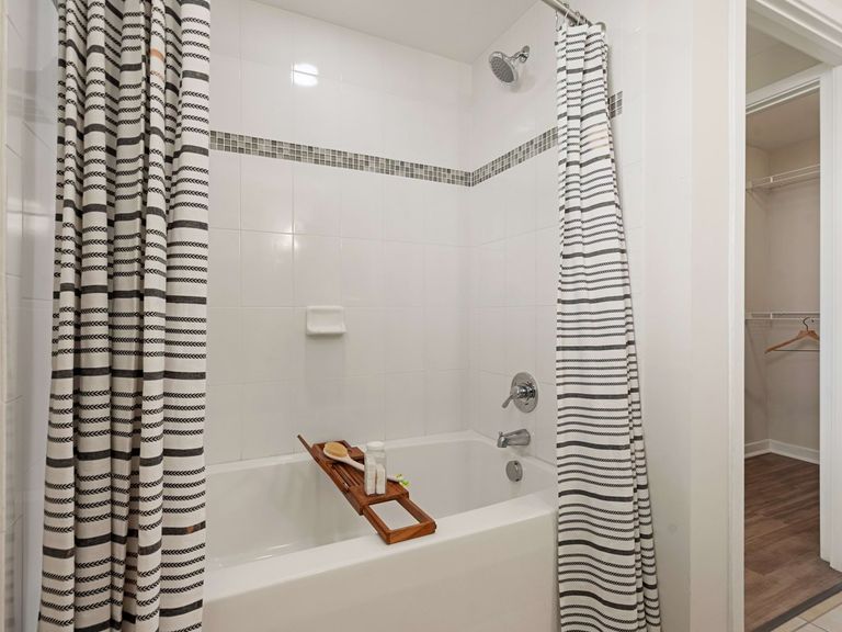 Cortland Hollywood apartments in Hollywood, FL – photo 22