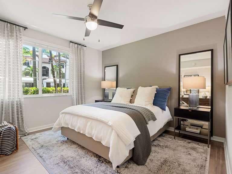 Cortland Hollywood apartments in Hollywood, FL – photo 23