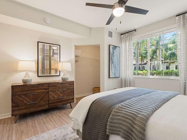Cortland Hollywood apartments in Hollywood, FL – photo 24