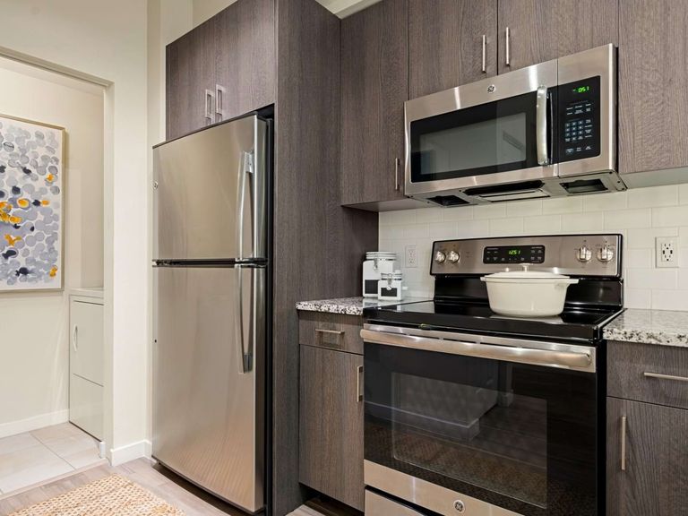 Cortland Hollywood apartments in Hollywood, FL – photo 7
