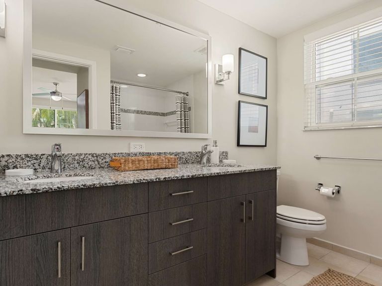 Cortland Hollywood apartments in Hollywood, FL – photo 9