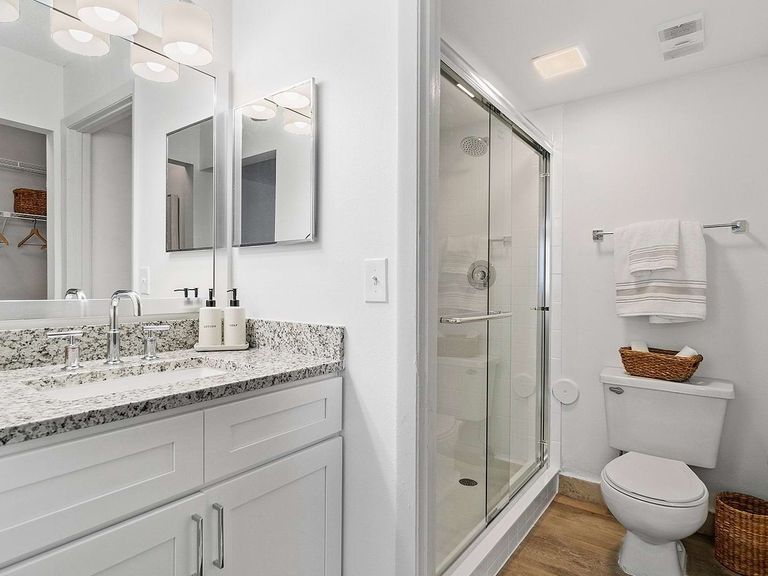 Cortland Kings Meadow apartments in Miami, FL – photo 10