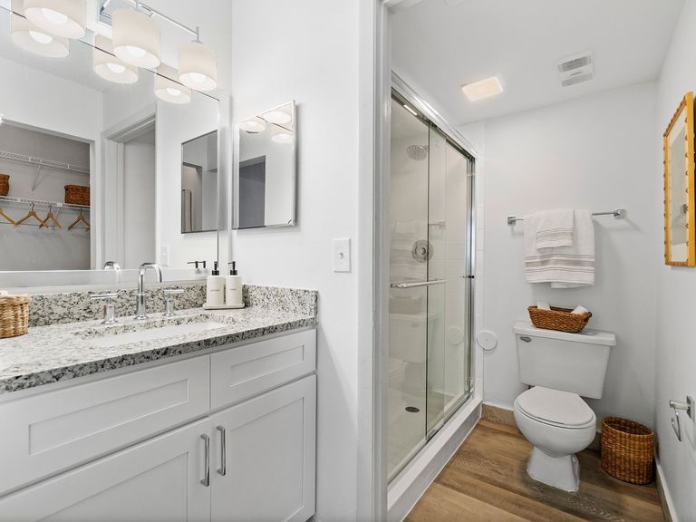 Cortland Kings Meadow apartments in Miami, FL – photo 23