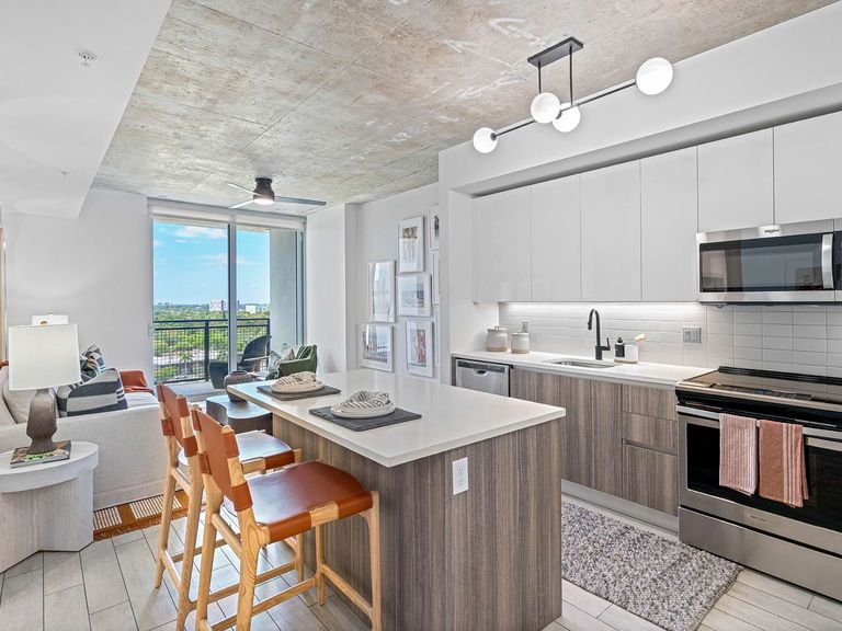 Cortland Midtown Miami apartments in Miami, FL – photo 12