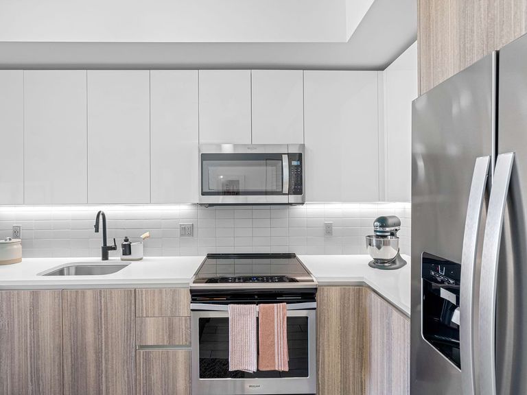 Cortland Midtown Miami apartments in Miami, FL – photo 13