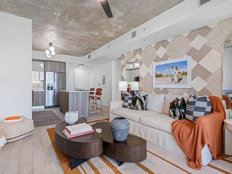 Cortland Midtown Miami apartments in Miami, FL – photo 14
