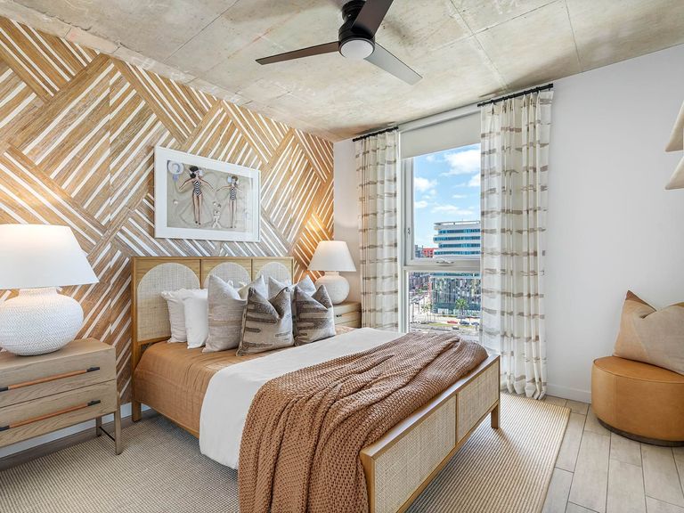 Cortland Midtown Miami apartments in Miami, FL – photo 15