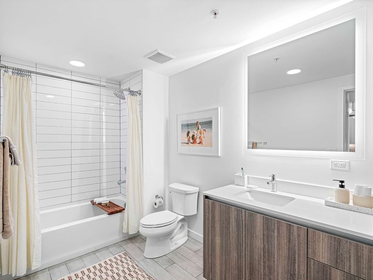 Cortland Midtown Miami apartments in Miami, FL – photo 16