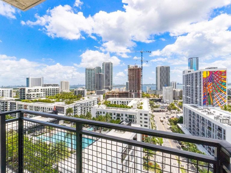Cortland Midtown Miami apartments in Miami, FL – photo 18