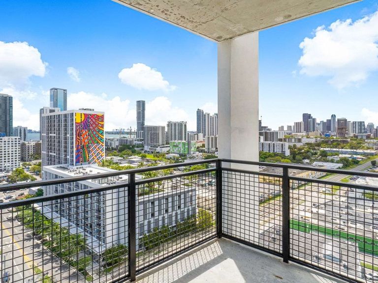 Cortland Midtown Miami apartments in Miami, FL – photo 19