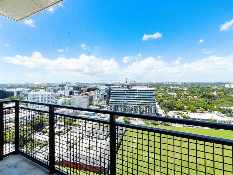 Cortland Midtown Miami apartments in Miami, FL – photo 20