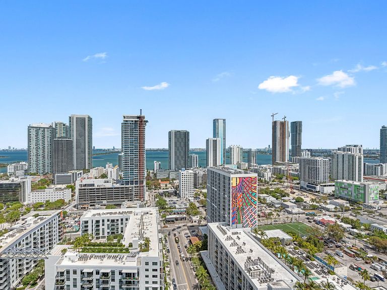 Cortland Midtown Miami apartments in Miami, FL – photo 22