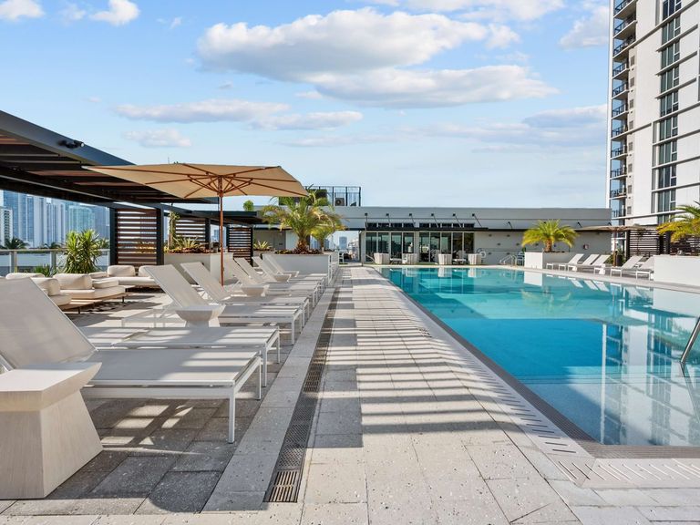 Cortland Midtown Miami apartments in Miami, FL – photo 23