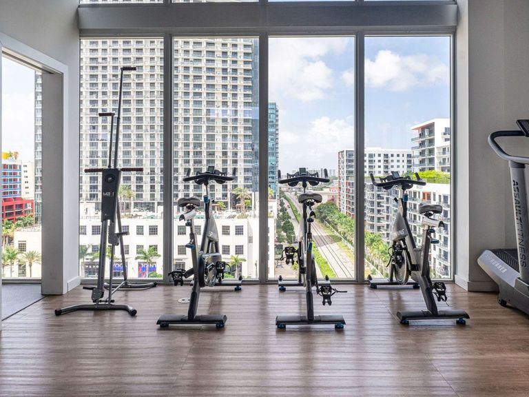 Cortland Midtown Miami apartments in Miami, FL – photo 24