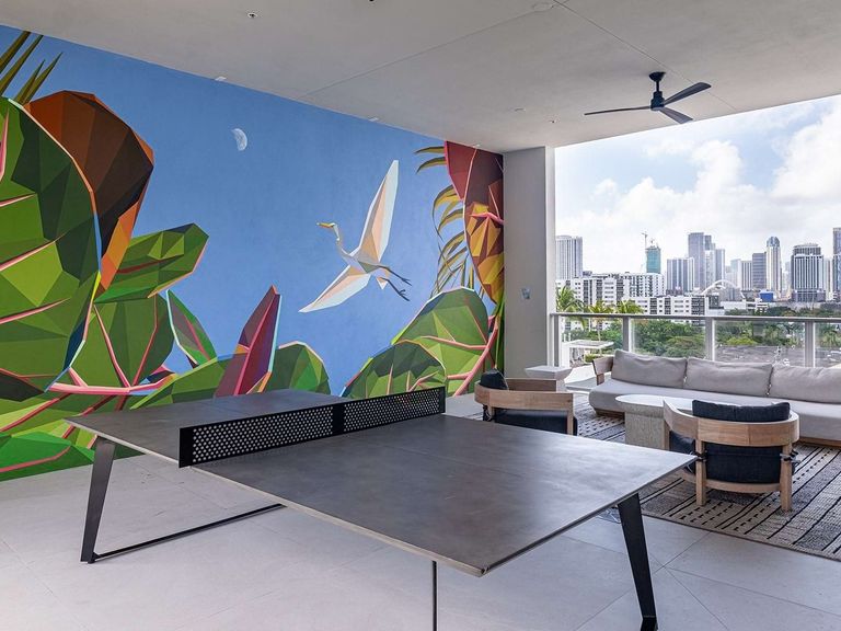 Cortland Midtown Miami apartments in Miami, FL – photo 7