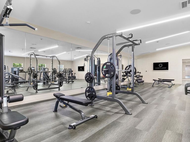 Cortland Pembroke Pines apartments in Pembroke Pines, FL – photo 9