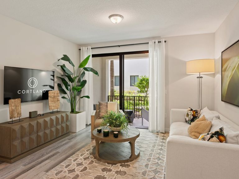 Cortland South Kendall apartments in Miami, FL – photo 10