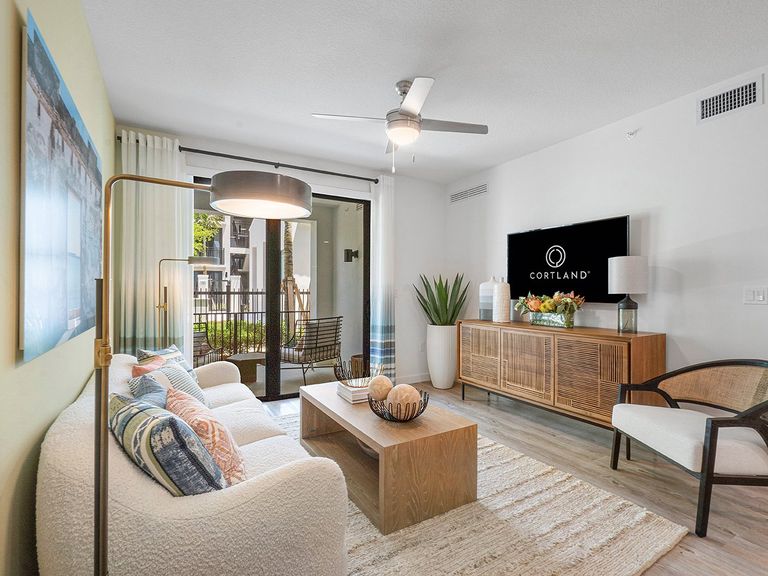 Cortland South Kendall apartments in Miami, FL – photo 11