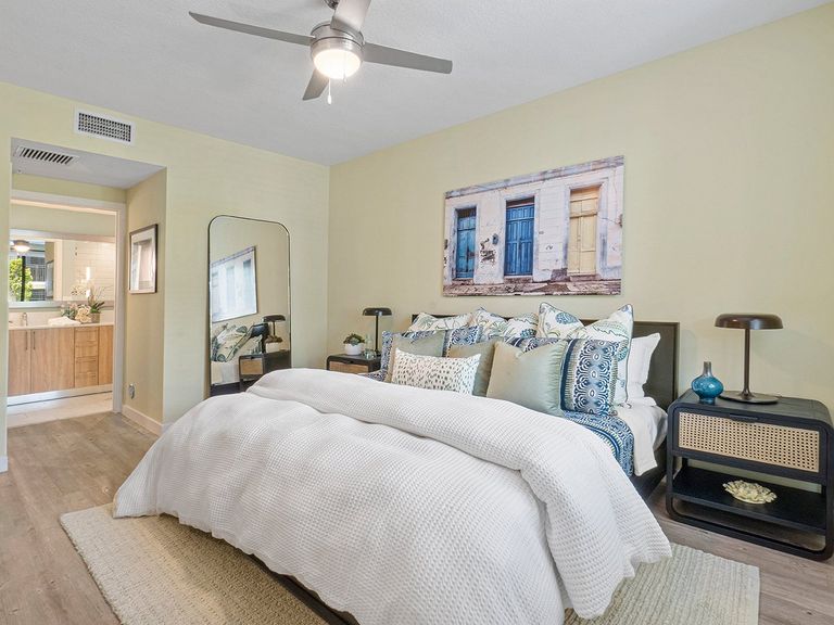 Cortland South Kendall apartments in Miami, FL – photo 12
