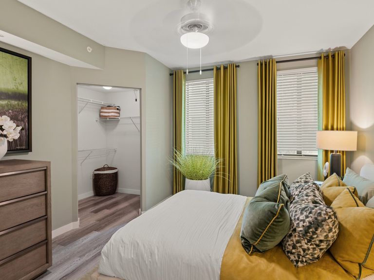Cortland South Kendall apartments in Miami, FL – photo 13
