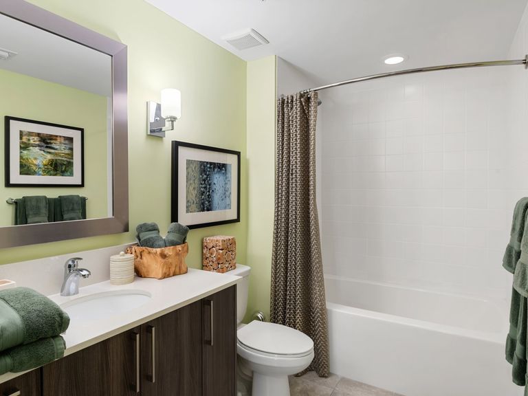 Cortland South Kendall apartments in Miami, FL – photo 14