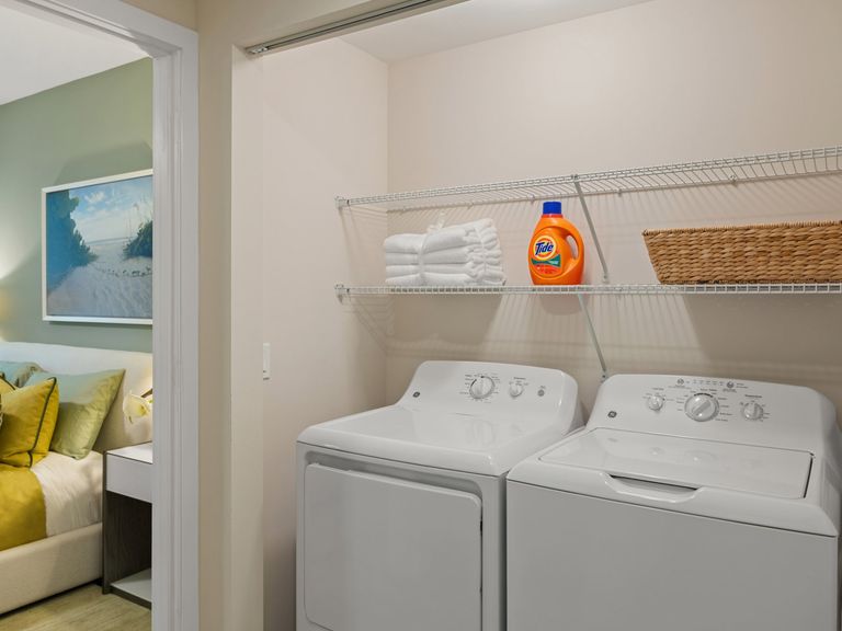 Cortland South Kendall apartments in Miami, FL – photo 15