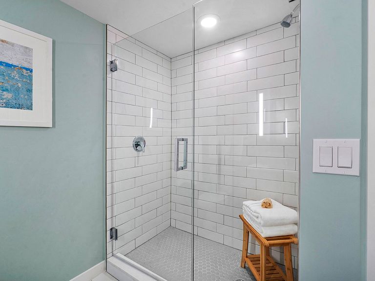 Cortland South Kendall apartments in Miami, FL – photo 19