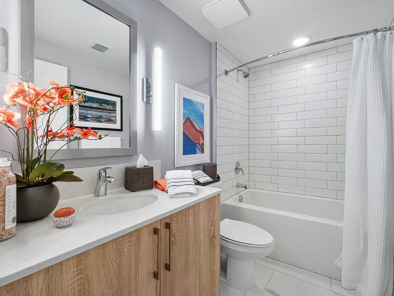 Cortland South Kendall apartments in Miami, FL – photo 20