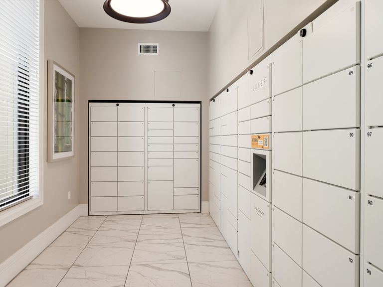 Cortland South Kendall apartments in Miami, FL – photo 21
