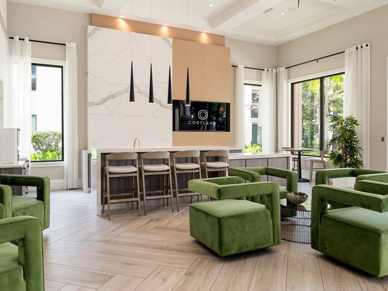 Cortland South Kendall apartments in Miami, FL – photo 22