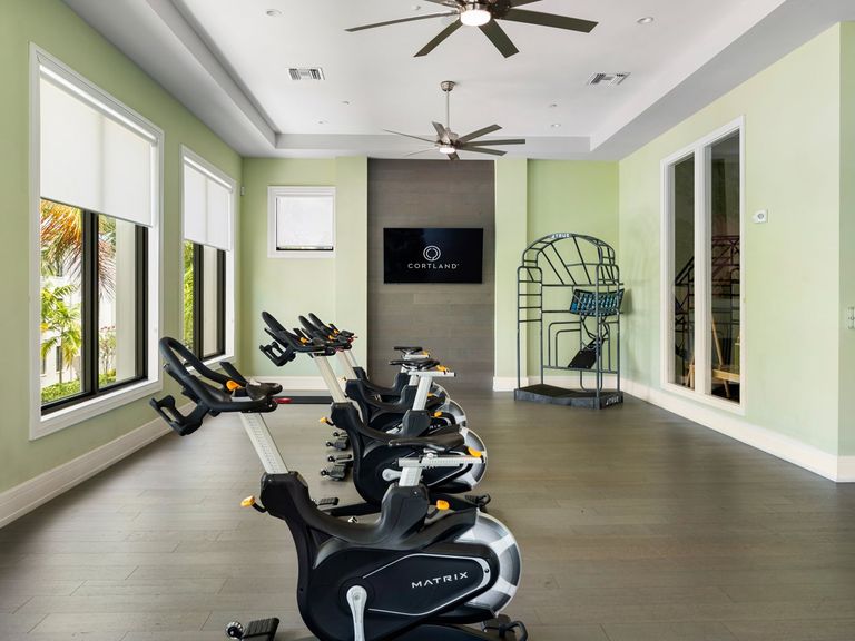 Cortland South Kendall apartments in Miami, FL – photo 23