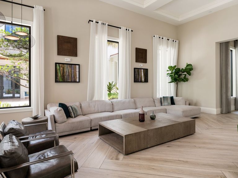 Cortland South Kendall apartments in Miami, FL – photo 25