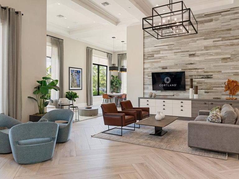 Cortland South Kendall apartments in Miami, FL – photo 26