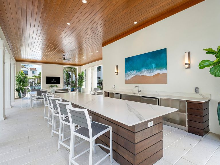 Cortland South Kendall apartments in Miami, FL – photo 27