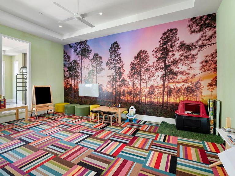 Cortland South Kendall apartments in Miami, FL – photo 28