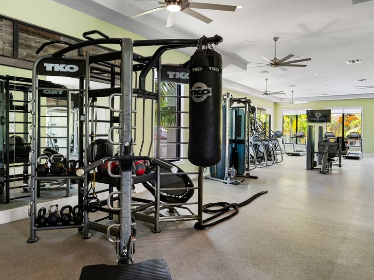 Cortland South Kendall apartments in Miami, FL – photo 29