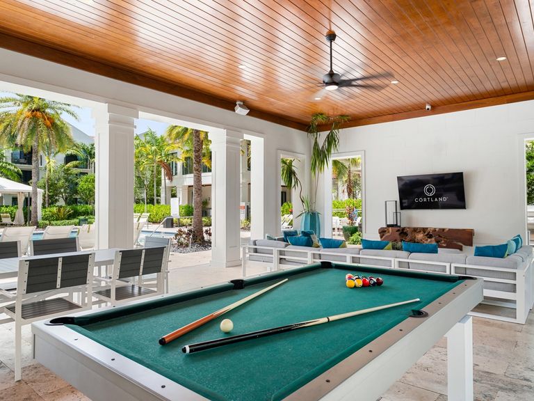 Cortland South Kendall apartments in Miami, FL – photo 33