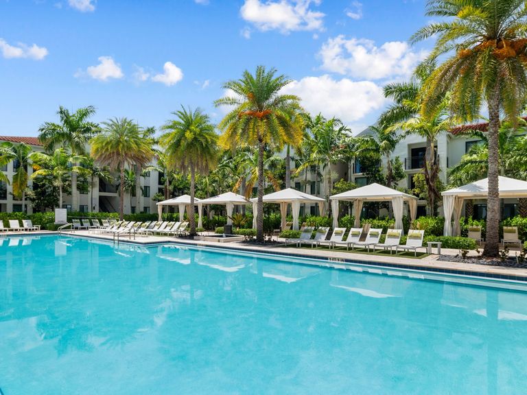 Cortland South Kendall apartments in Miami, FL – photo 34