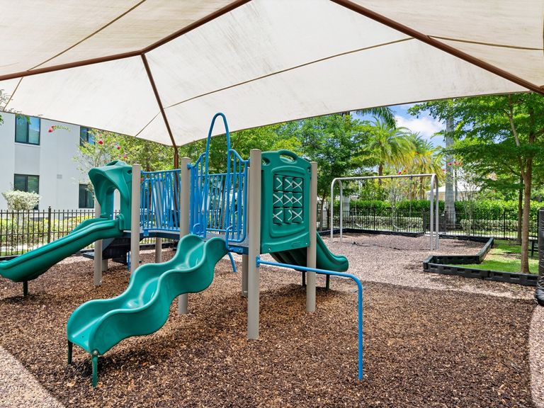 Cortland South Kendall apartments in Miami, FL – photo 37
