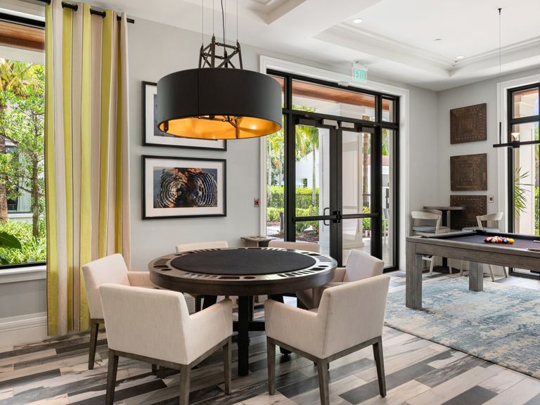 Cortland South Kendall apartments in Miami, FL – photo 38