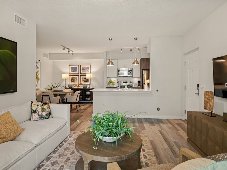 Cortland South Kendall apartments in Miami, FL – photo 7