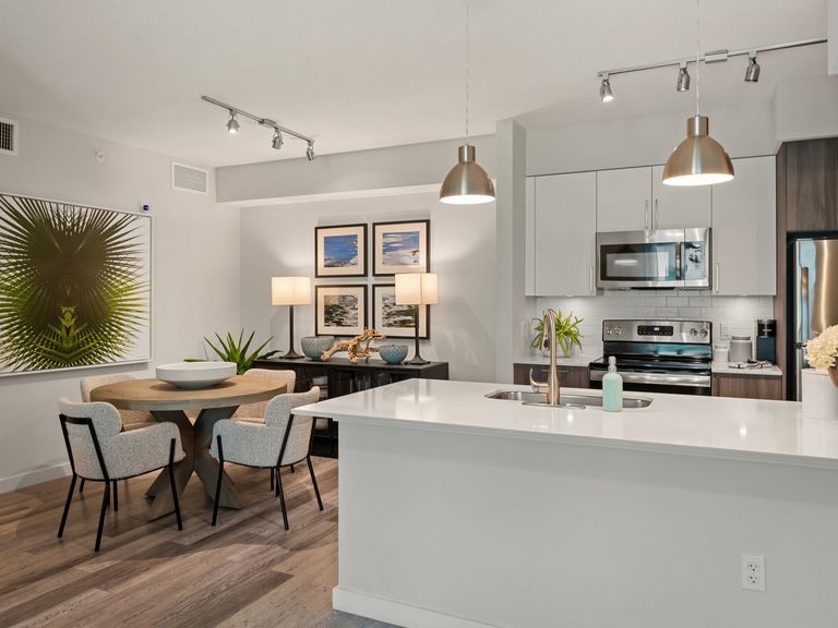 Cortland South Kendall apartments in Miami, FL – photo 8
