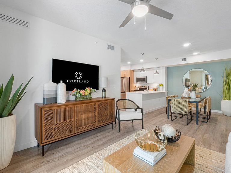 Cortland South Kendall apartments in Miami, FL – photo 9